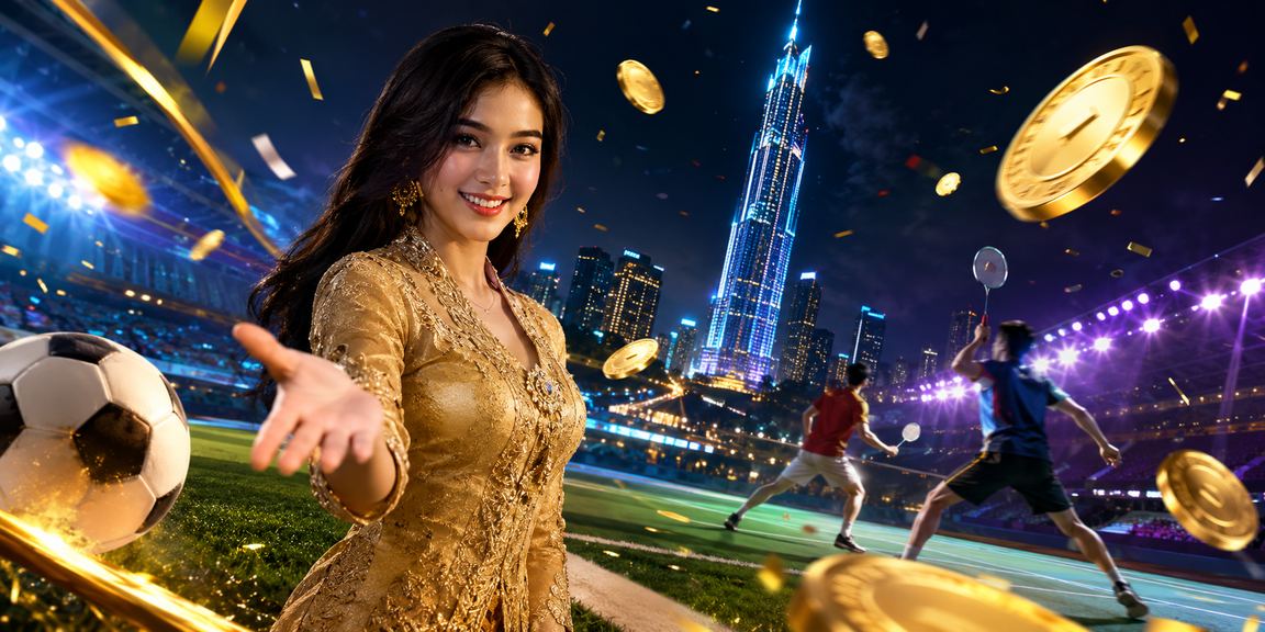 togel389