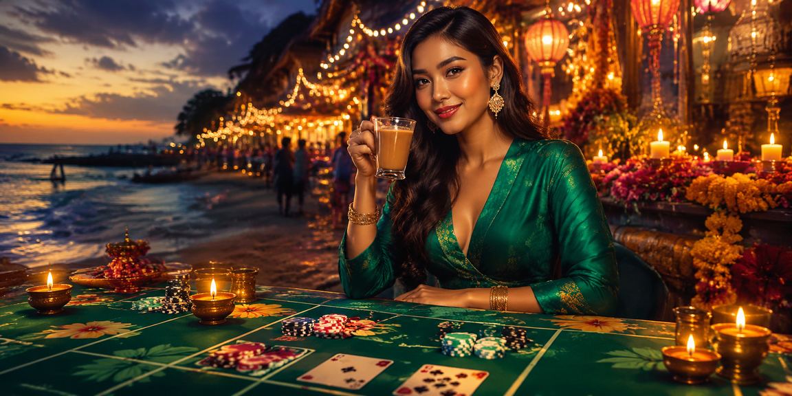 togel389