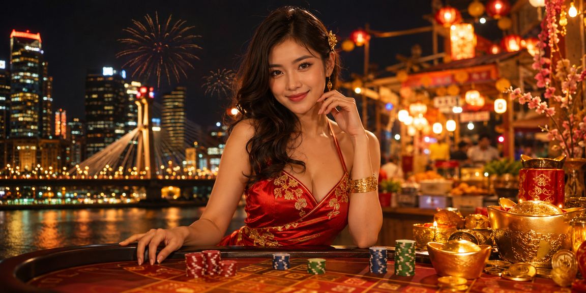 togel389