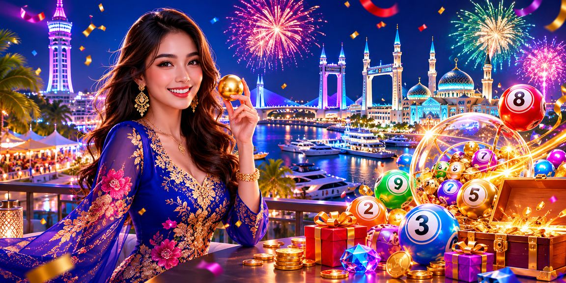 togel389