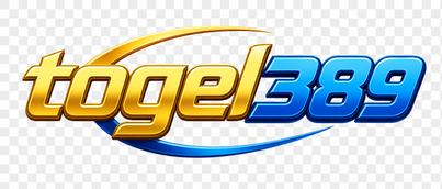 togel389